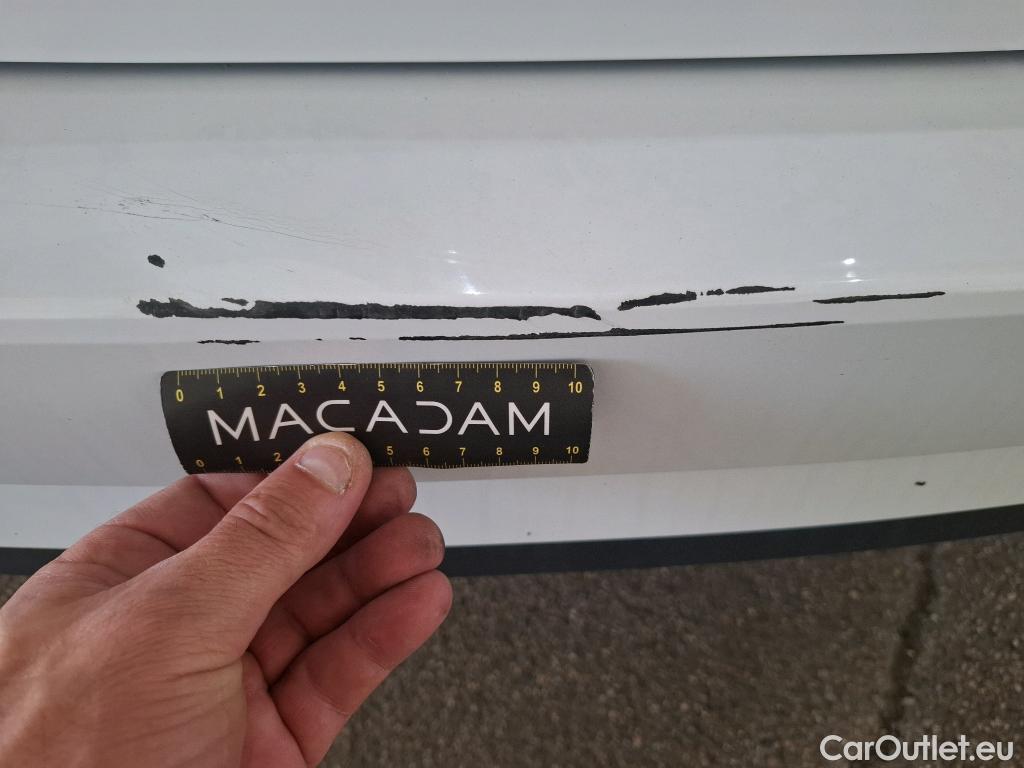  Skoda  Superb  Break Business 2.0 TDI 150CV BVA7 E6d #6