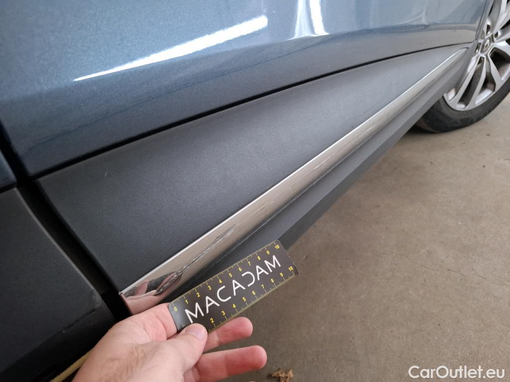  Renault  Kadjar RENAULT  / 2018 / 5P / Crossover Business TCe 140 EDC FAP - 21 #7