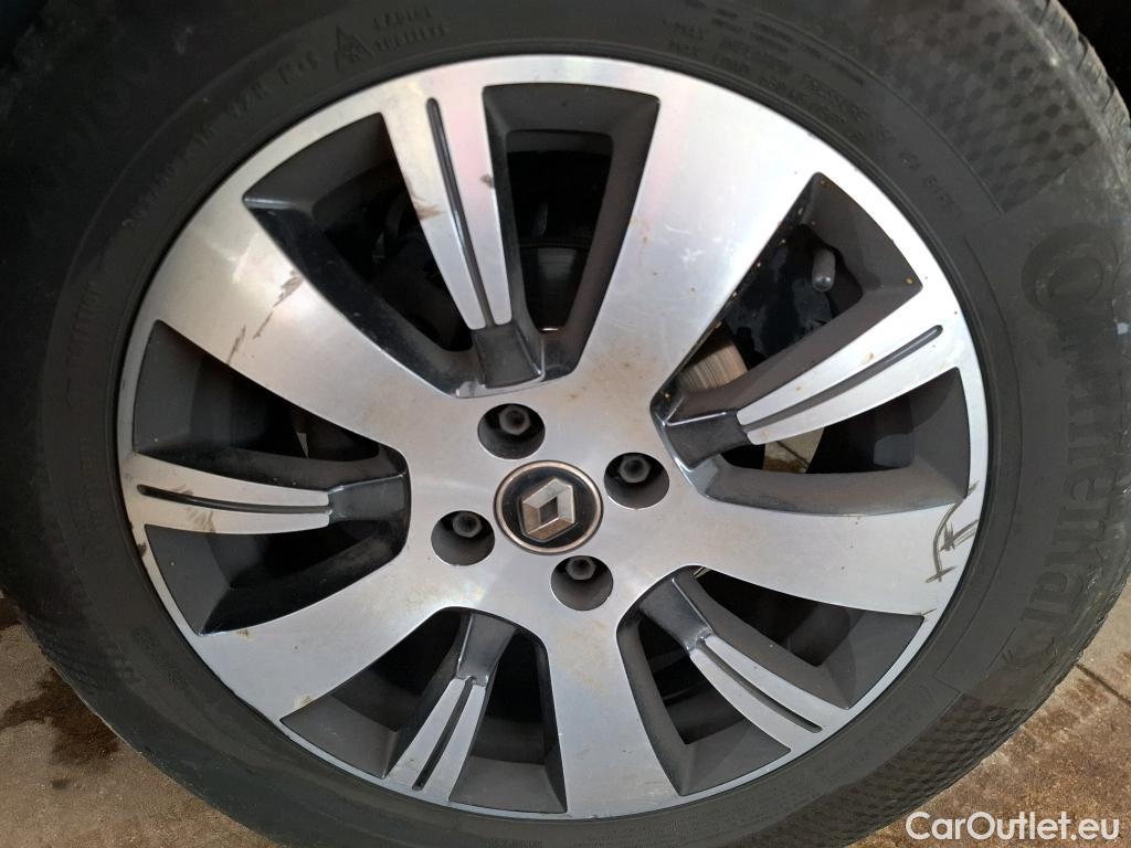  Renault  Captur  Business 0.9 TCe 90CV BVM5 E6 #10