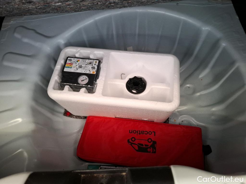  Dacia  Sandero  III Confort 1.0 TCe 90CV BVM5 E6d #5