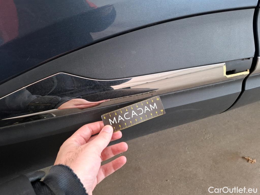  Renault  Kadjar RENAULT  / 2018 / 5P / Crossover Business TCe 140 EDC FAP - 21 #9