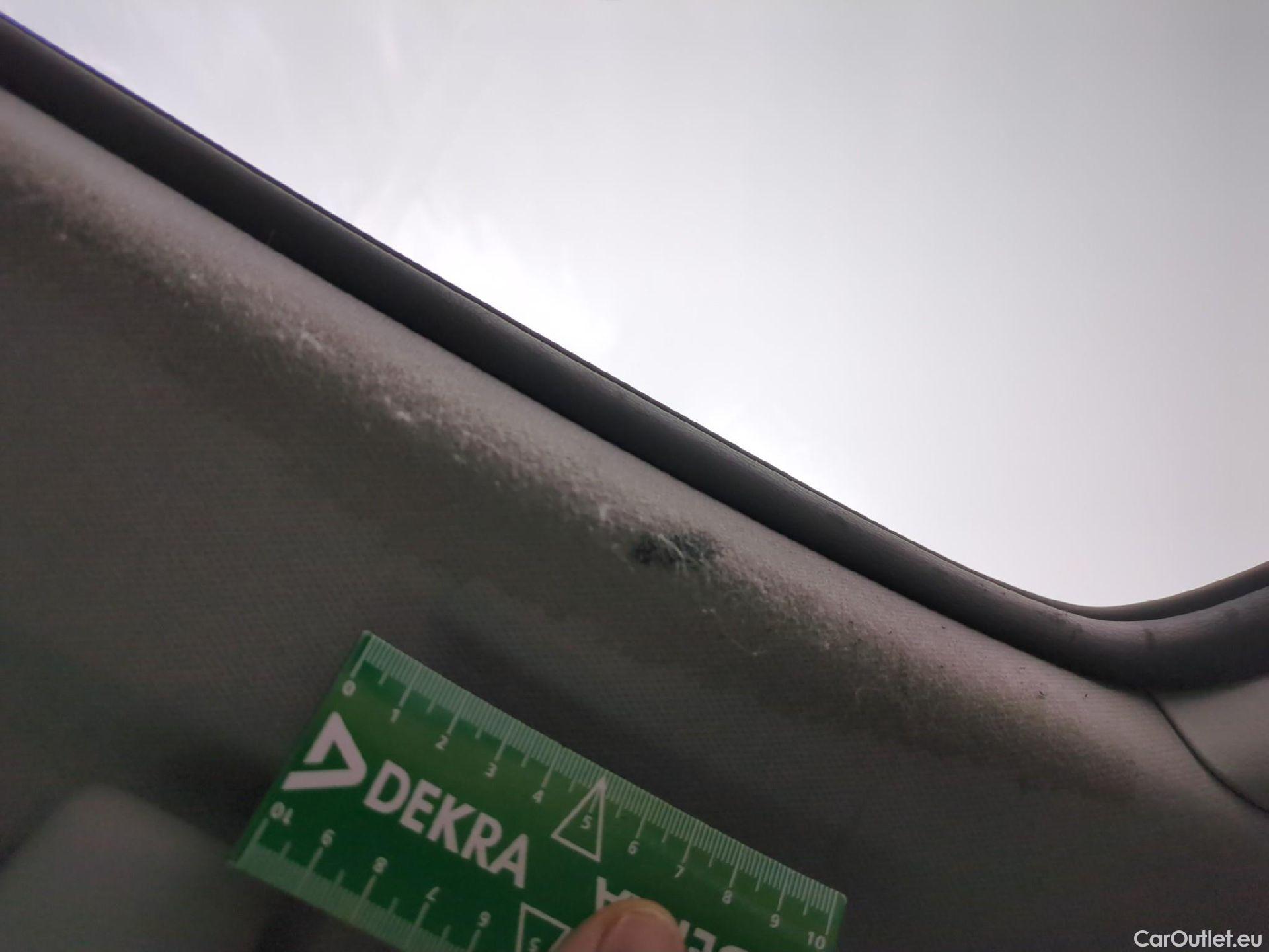  Hyundai  Konna Kona Business Electrique 2WD 64kWh BVA #8