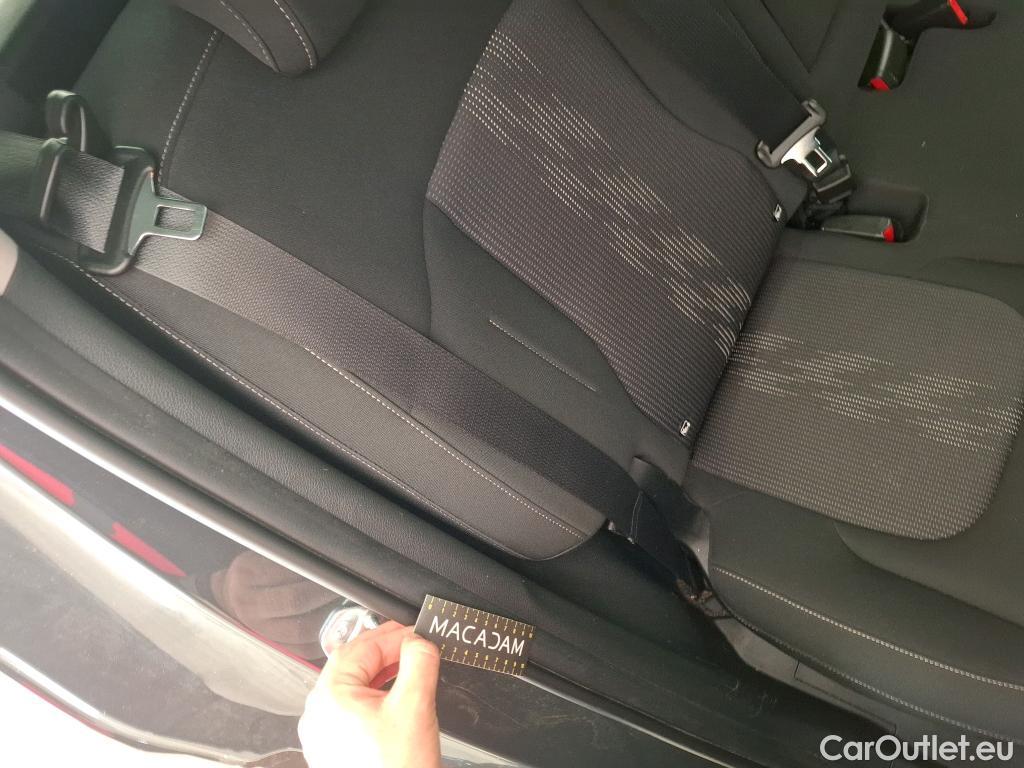  KIA  Sportage KIA  / 2021 / 5P / SUV 1.6 T-GDI 230 HEV AUTO 4WD ACTIVE BUSIN #4