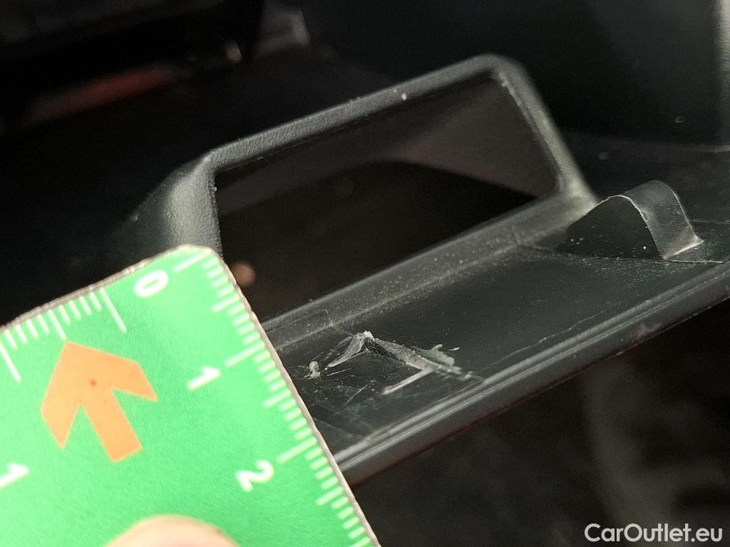  Renault  Trafic  III Fourgon L2H1 1300 Grand Confort 2.0 dCi 145CV BVM6 E6dT #2