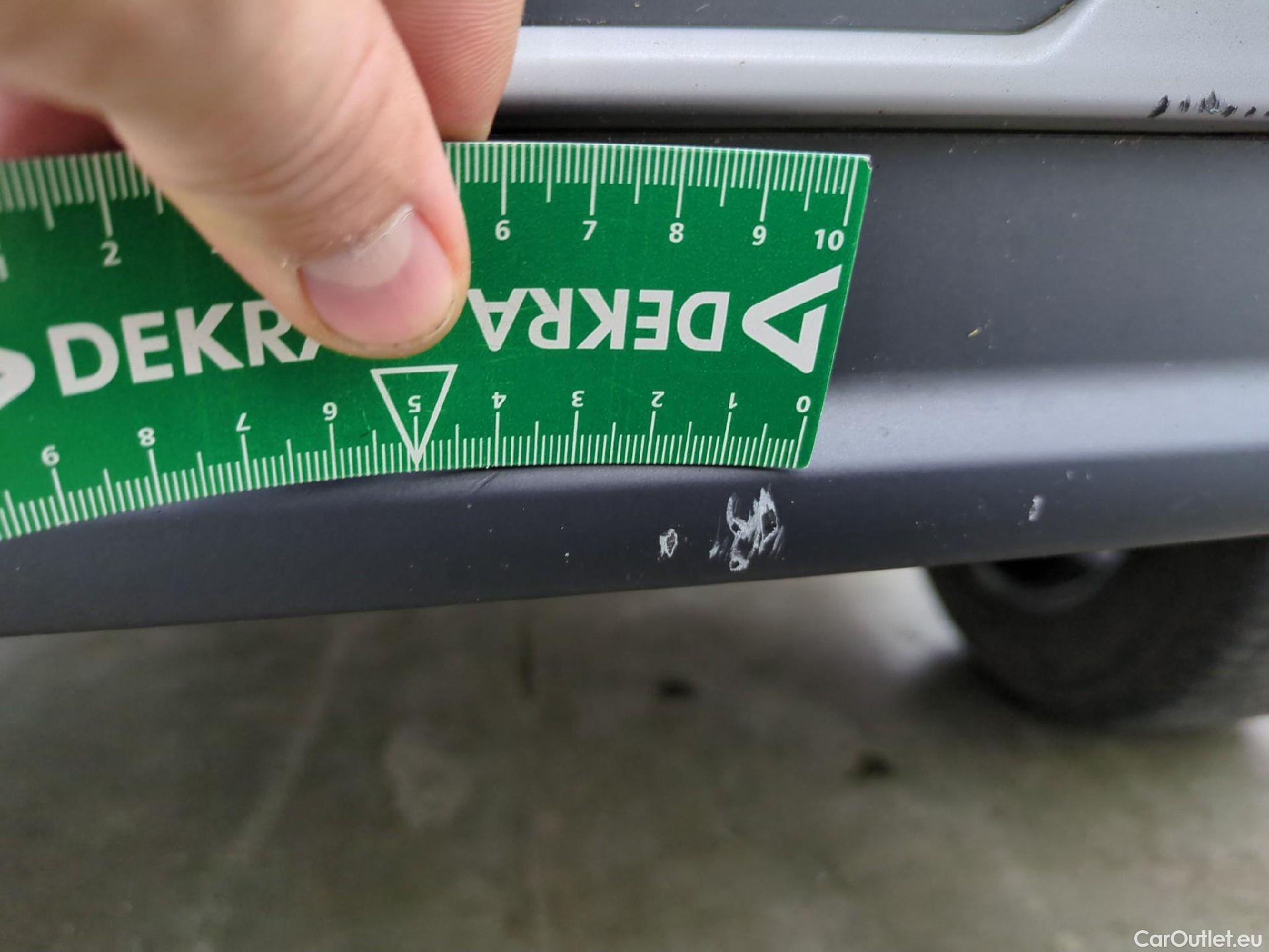  Hyundai  Konna Kona Business Electrique 2WD 64kWh BVA #48