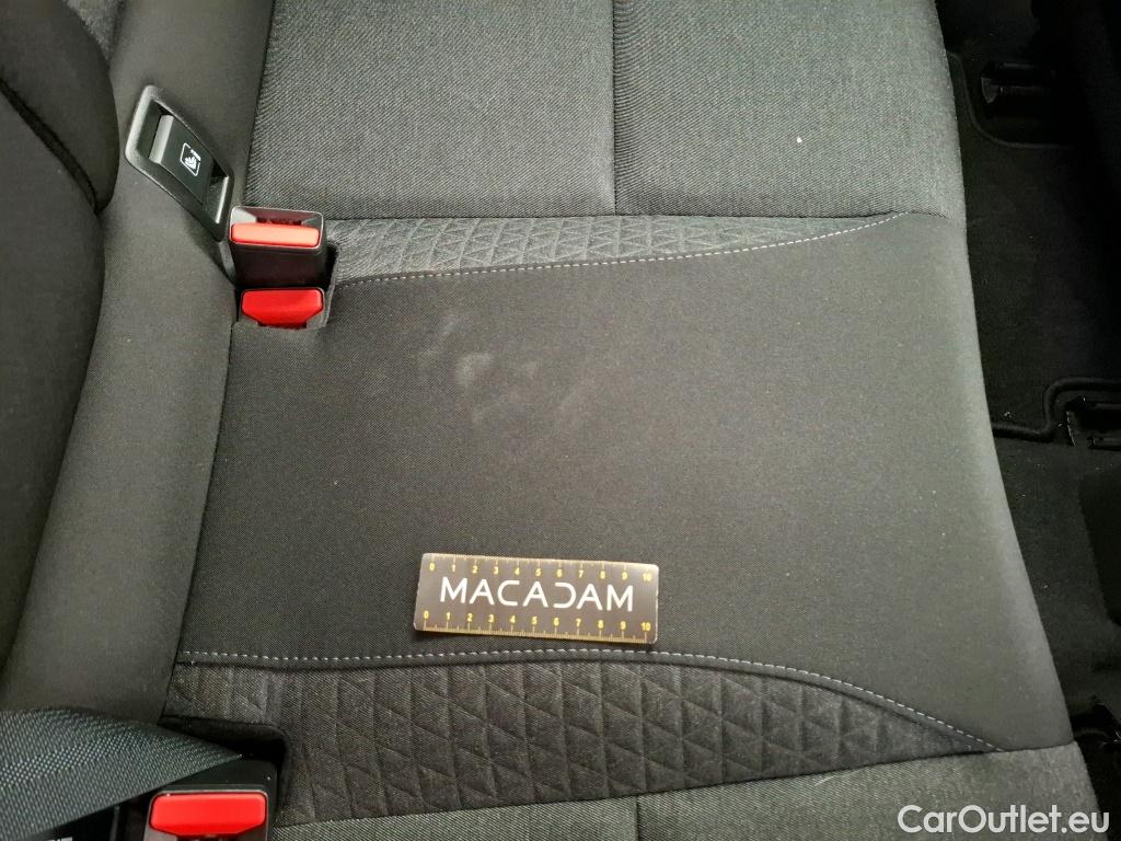  Renault  Clio  V Business 1.0 SCe 65CV BVM5 E6d #10