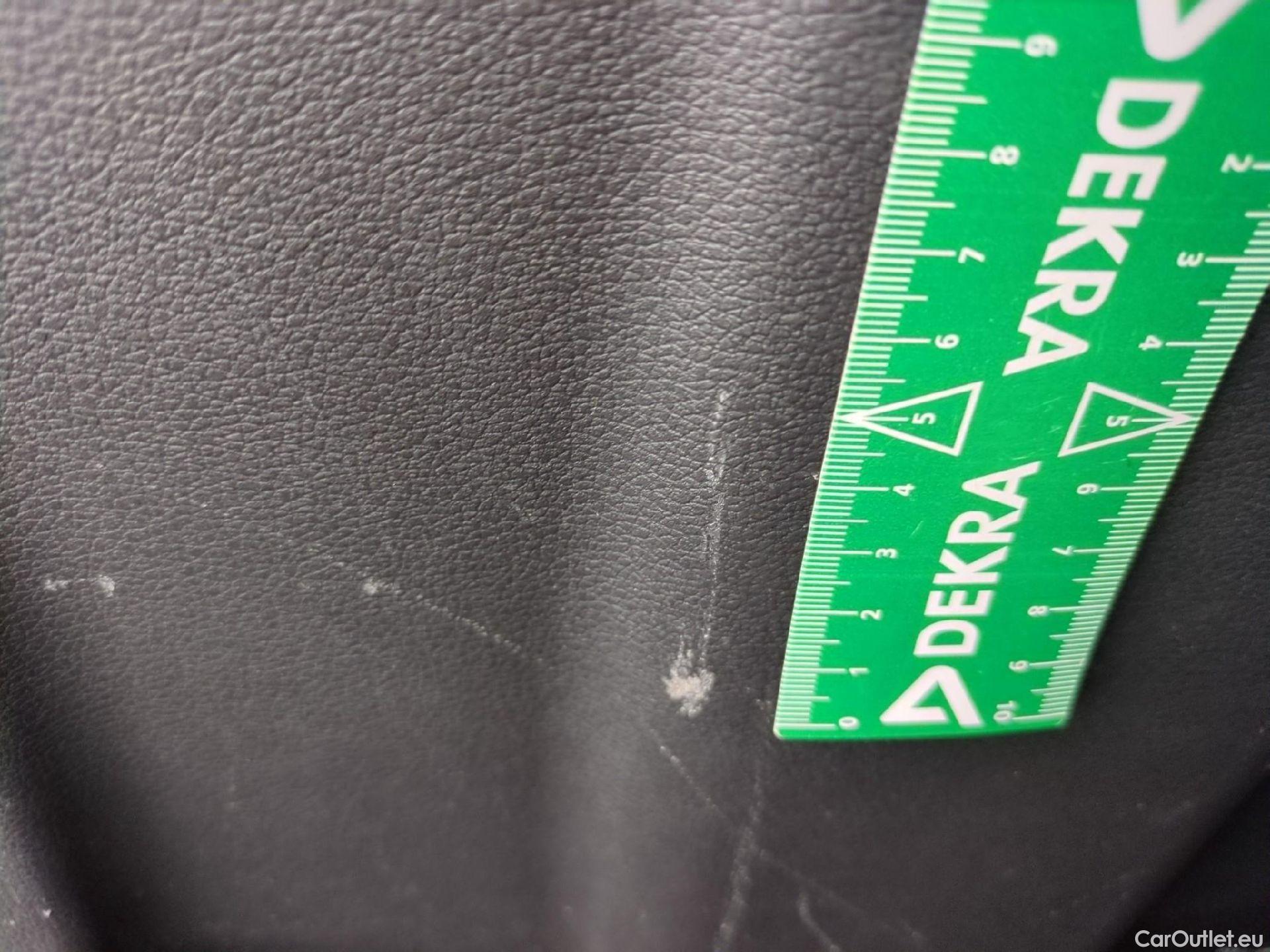  Hyundai  Konna Kona Business Electrique 2WD 64kWh BVA #5