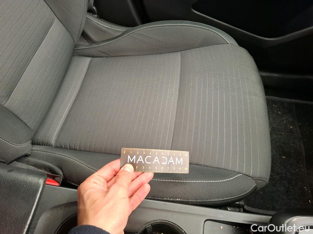  Renault  Arkana  Evolution 1.6 E-TECH Hybrid 145CV BVA6 E6d #26