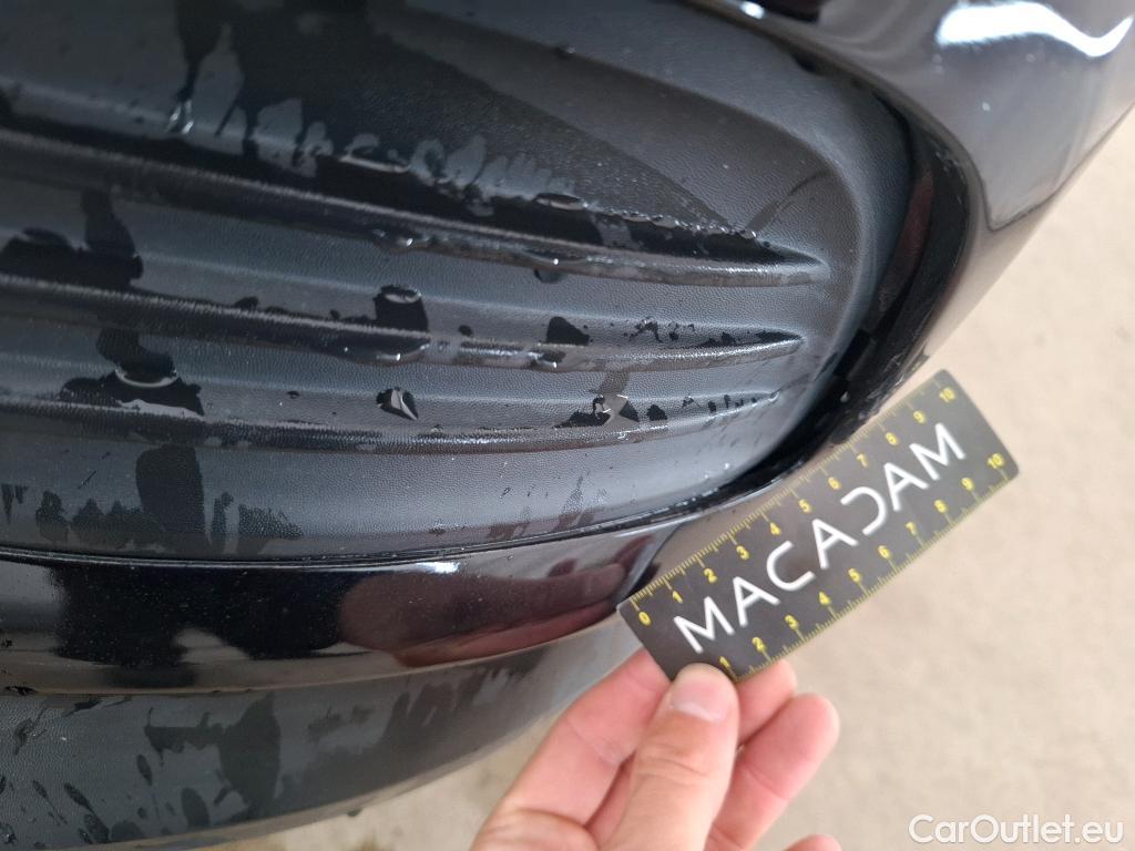  Renault  Arkana  Evolution 1.6 E-TECH Hybrid 145CV BVA6 E6d #57