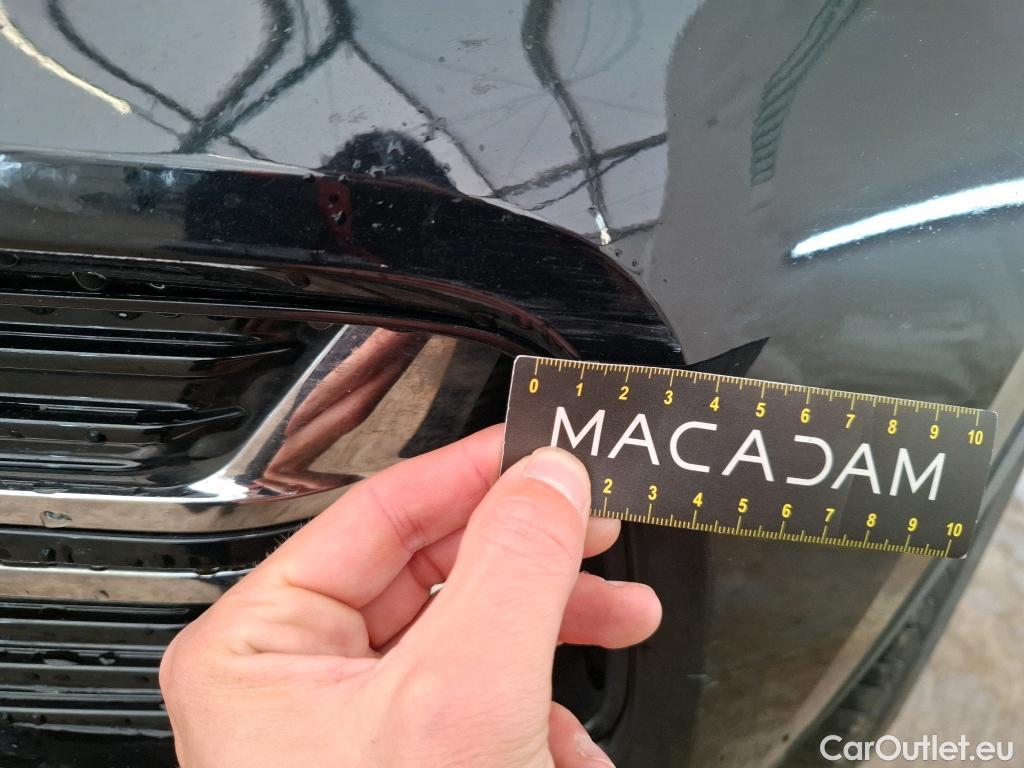  Renault  Arkana  Evolution 1.6 E-TECH Hybrid 145CV BVA6 E6d #48