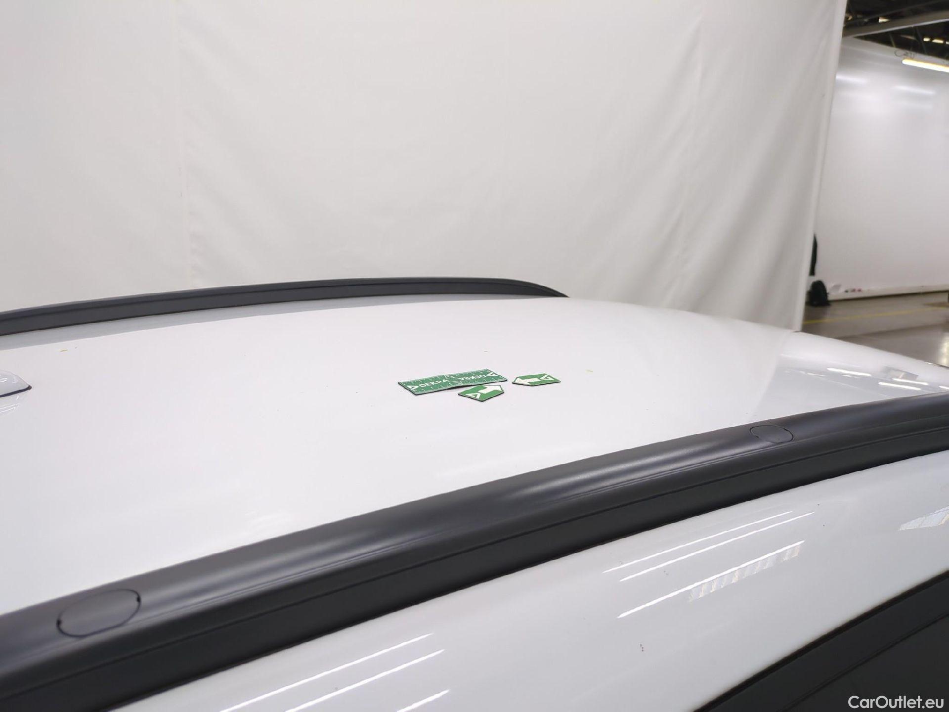  Hyundai  Konna Kona Business Electrique 2WD 64kWh BVA #35