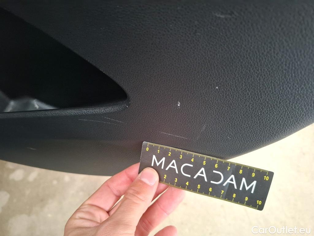  Renault  Arkana  Evolution 1.6 E-TECH Hybrid 145CV BVA6 E6d #19