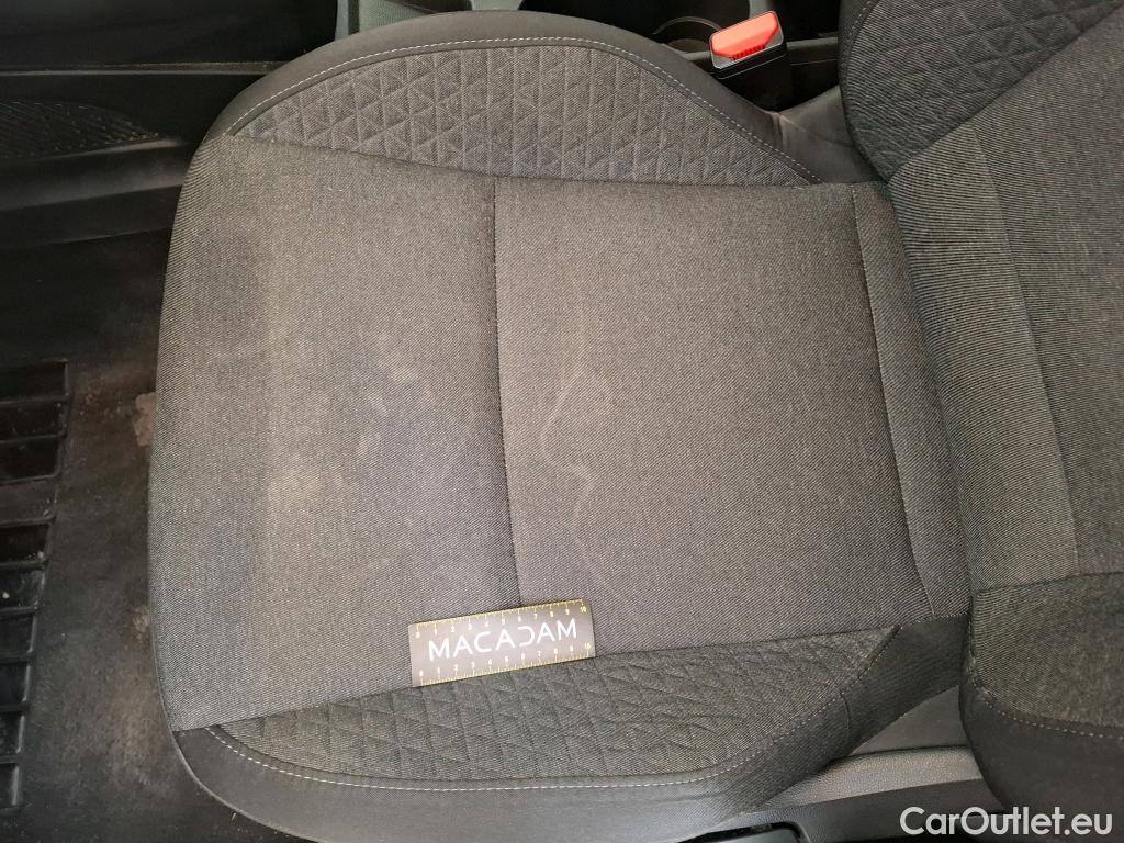  Renault  Clio  V Business Réversible 1.5 dCi 100CV BVM6 E6d / TRANSFO VP/VF #14