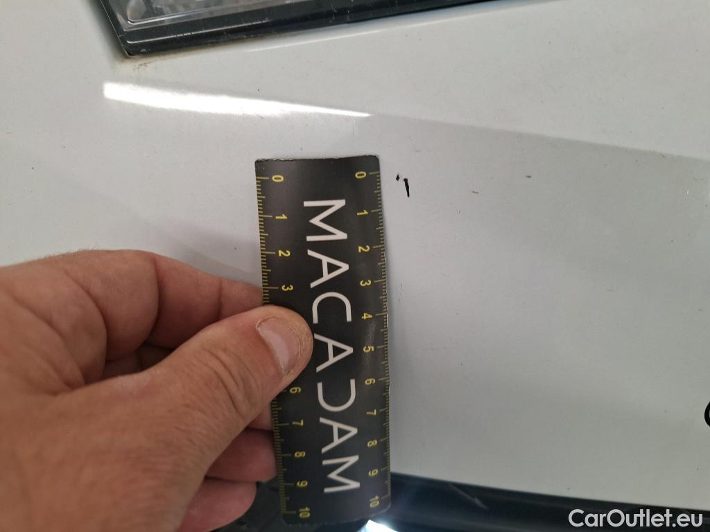  Skoda  Superb  Break Business 2.0 TDI 150CV BVA7 E6d #15