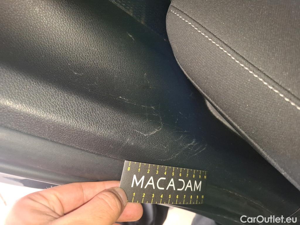  KIA  Sportage KIA  / 2021 / 5P / SUV 1.6 T-GDI 230 HEV AUTO 4WD ACTIVE BUSIN #6