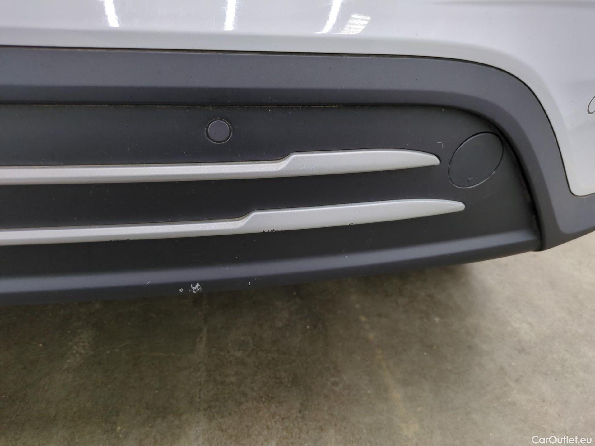  Hyundai  Konna Kona Business Electrique 2WD 64kWh BVA #49