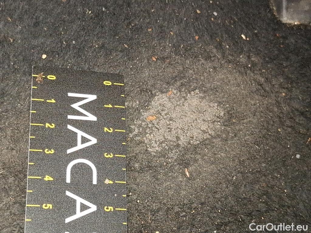  KIA  Sportage KIA  / 2021 / 5P / SUV 1.6 T-GDI 230 HEV AUTO 4WD ACTIVE BUSIN #3