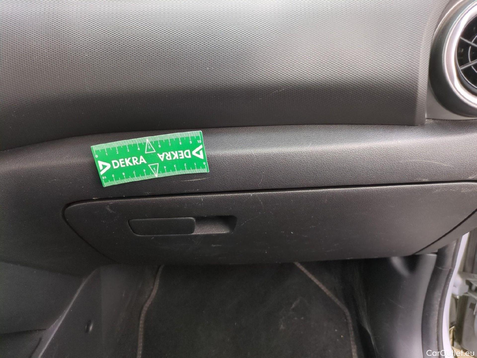  Hyundai  Konna Kona Business Electrique 2WD 64kWh BVA #23