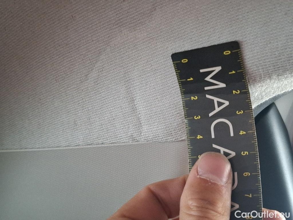  Renault  Clio  V Business 1.0 SCe 65CV BVM5 E6d #3