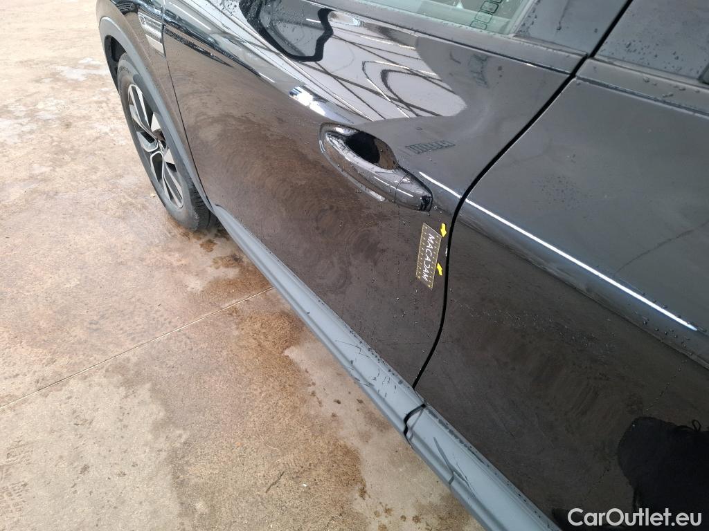  Renault  Arkana  Evolution 1.6 E-TECH Hybrid 145CV BVA6 E6d #42