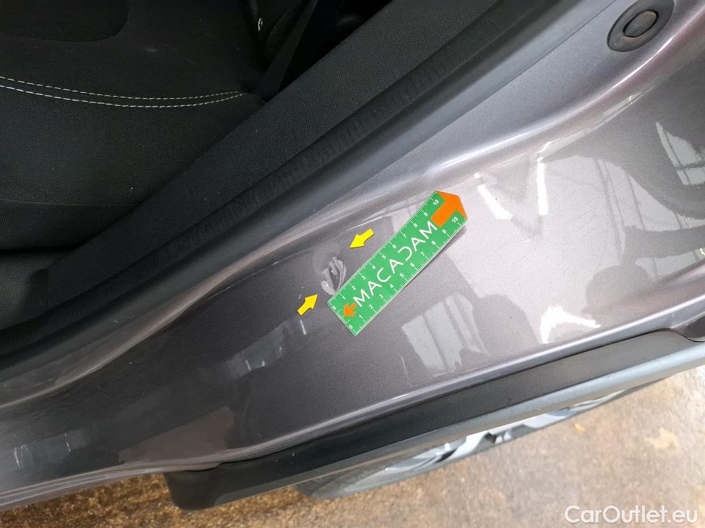  Renault  Captur  Business 0.9 TCe 90CV BVM5 E6 #5