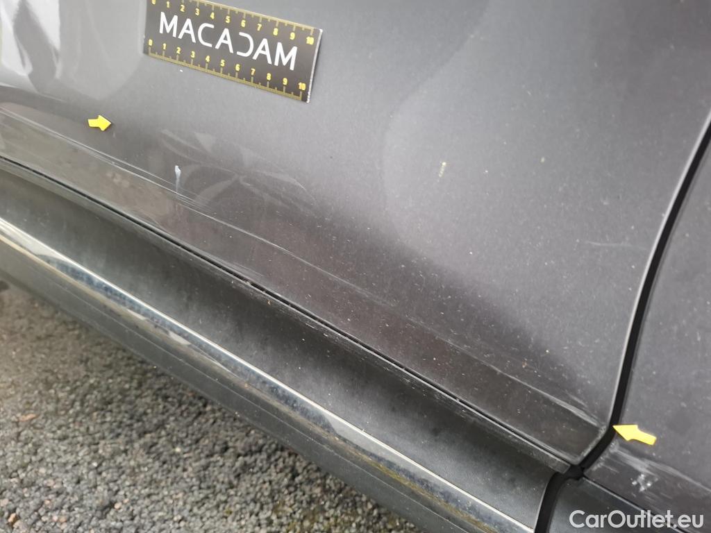  Renault  Grand Scenic Scenic IV Grand Business 1.7 dCi 120CV BVA6 7 Sieges E6dT #6