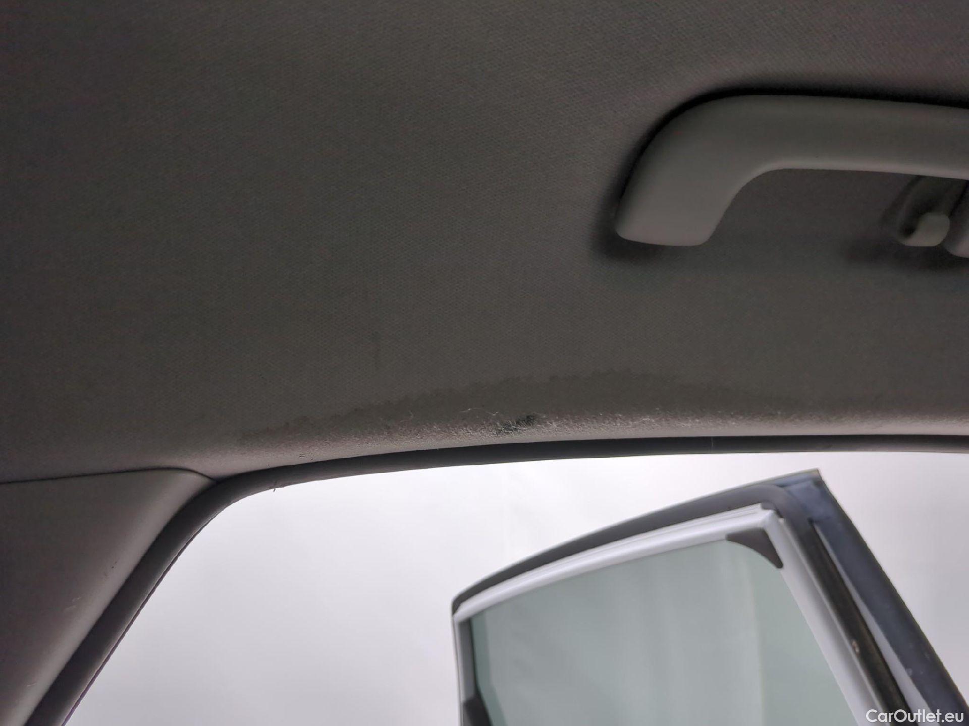  Hyundai  Konna Kona Business Electrique 2WD 64kWh BVA #7