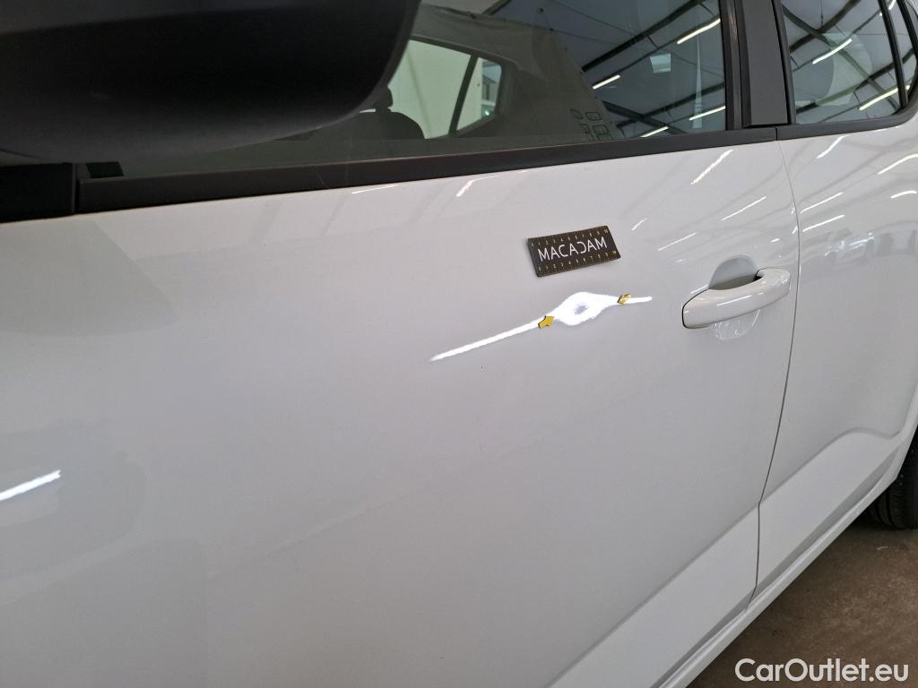  Dacia  Sandero  III Confort 1.0 TCe 90CV BVM5 E6d #2