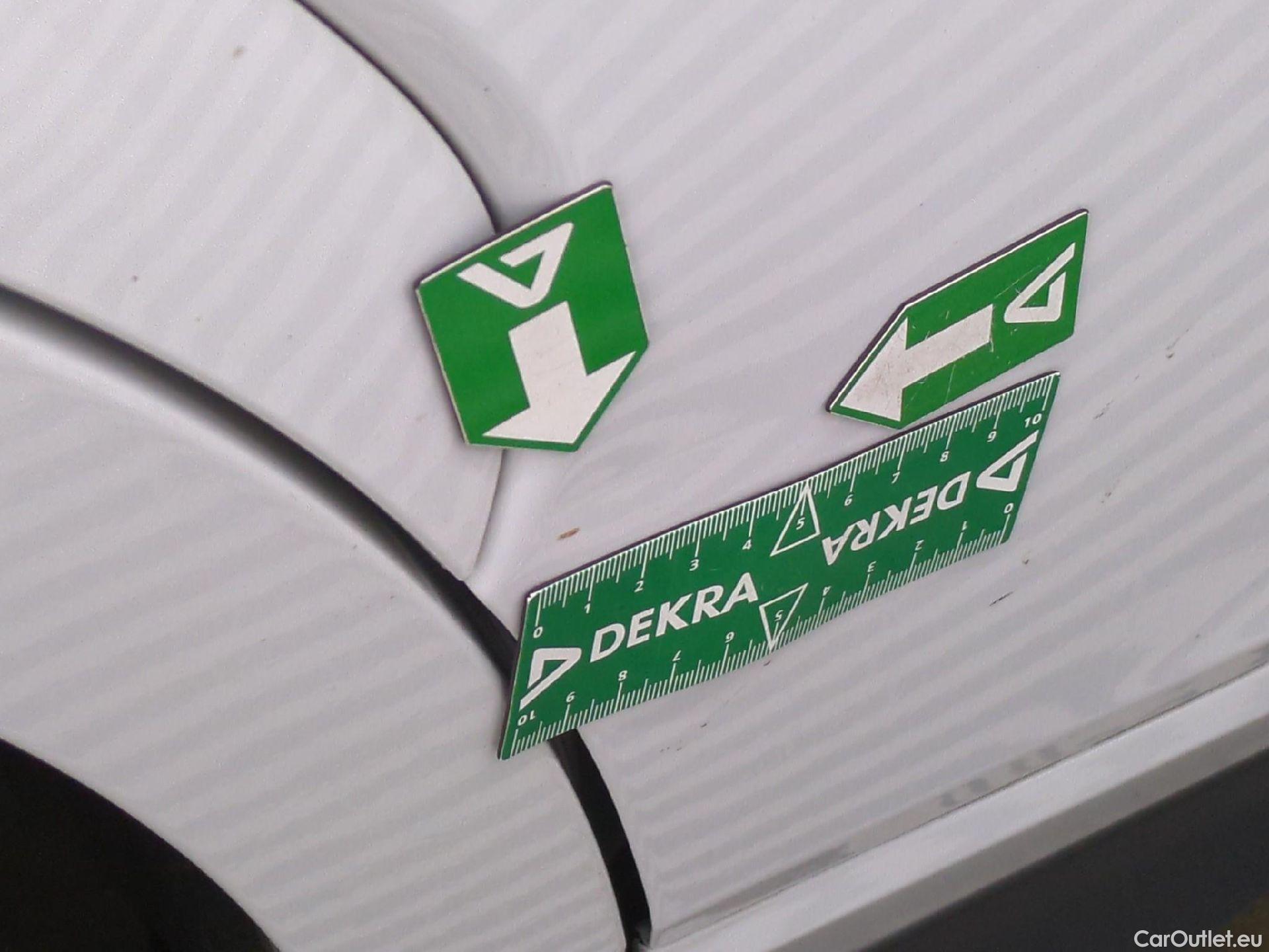  Hyundai  Konna Kona Business Electrique 2WD 64kWh BVA #31