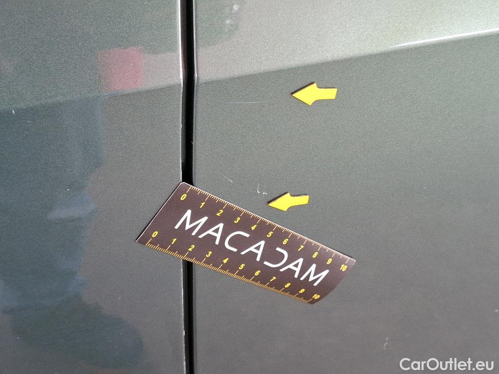  KIA  Sportage  Active 1.6 CRDi 135CV BVA7 E6d #17