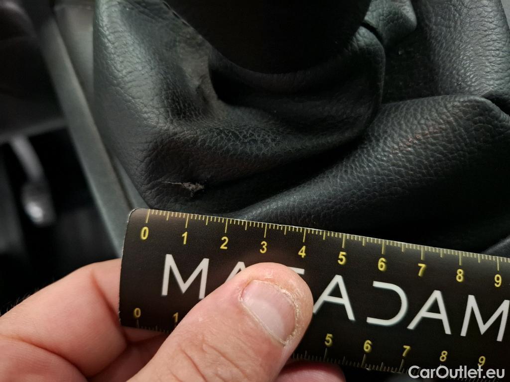  Renault  Kangoo  Express Maxi Grand Confort - Cab. Appr. 1.5 dCi 90CV BVM5 E6 #13