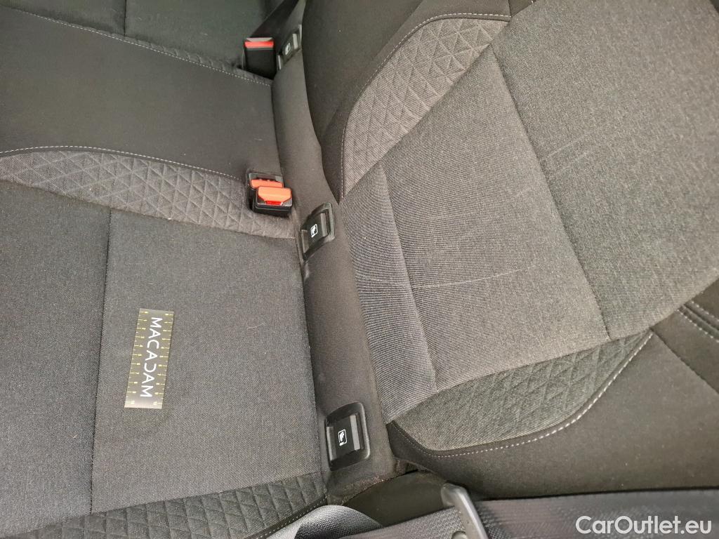  Renault  Clio  V Business 1.0 SCe 65CV BVM5 E6d #8