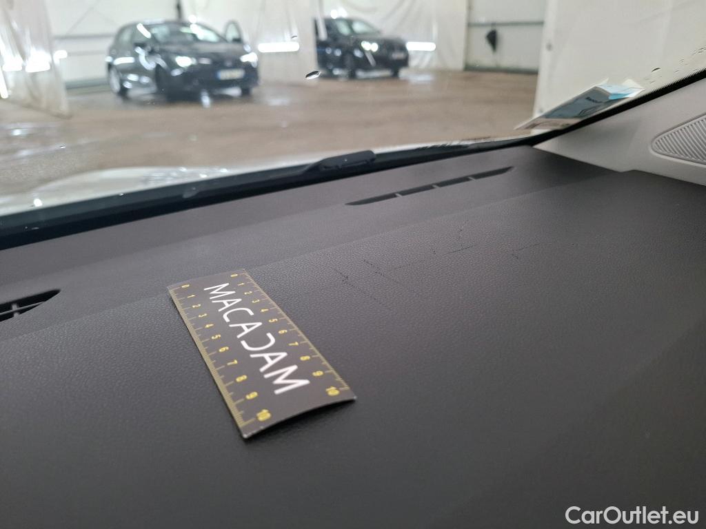  Renault  Clio  V Business Réversible 1.5 dCi 100CV BVM6 E6d / TRANSFO VP/VF #5