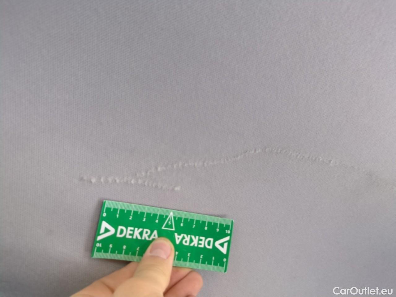  Hyundai  Konna Kona Business Electrique 2WD 64kWh BVA #9