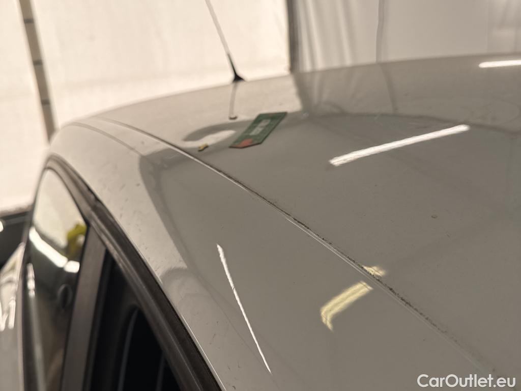  Renault  Twingo  Zen 1.0 SCe 70CV BVM5 E6 #4