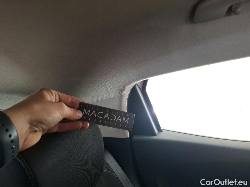  Renault  Clio  V Business 1.0 SCe 65CV BVM5 E6d #1