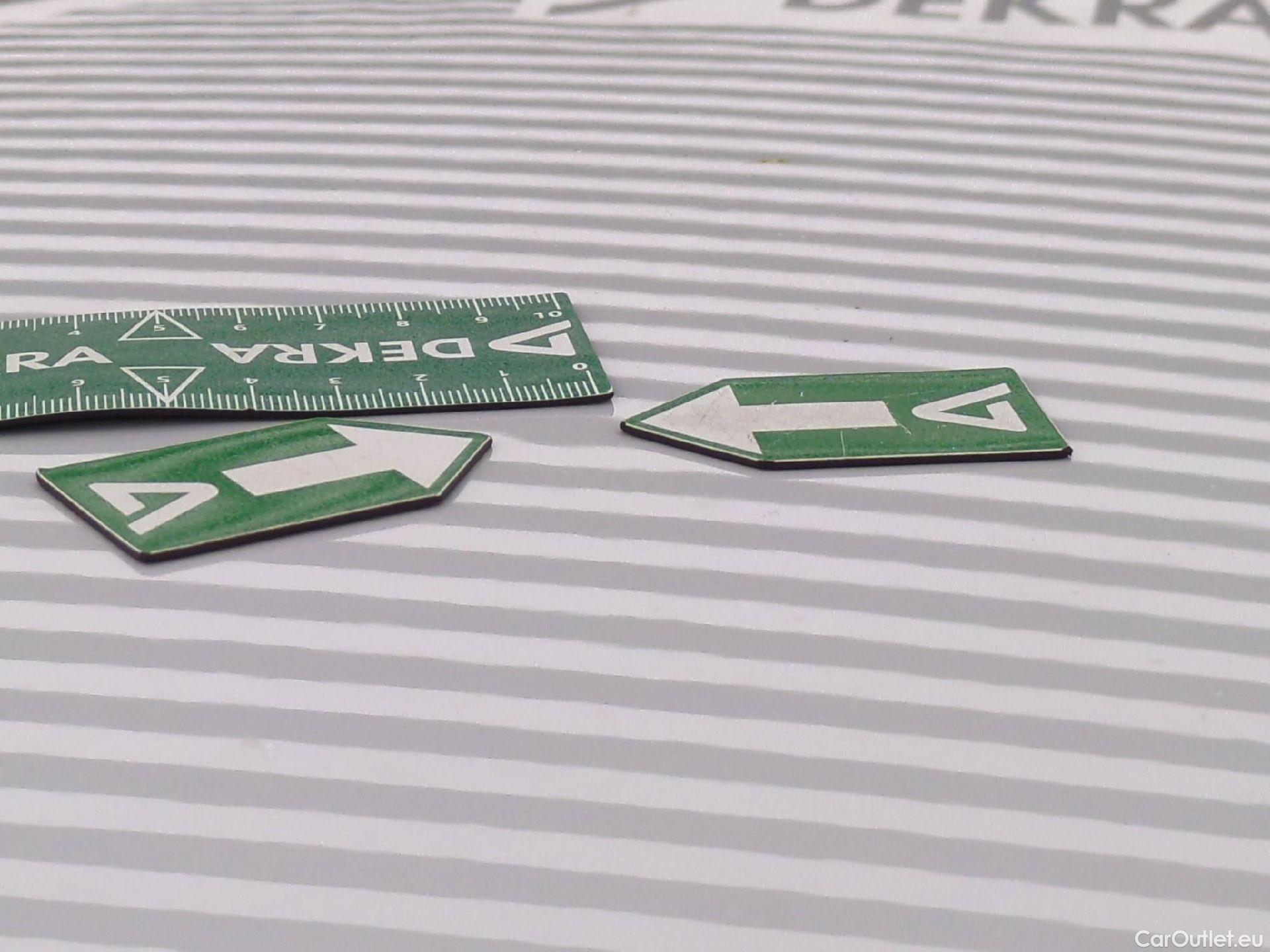  Hyundai  Konna Kona Business Electrique 2WD 64kWh BVA #36