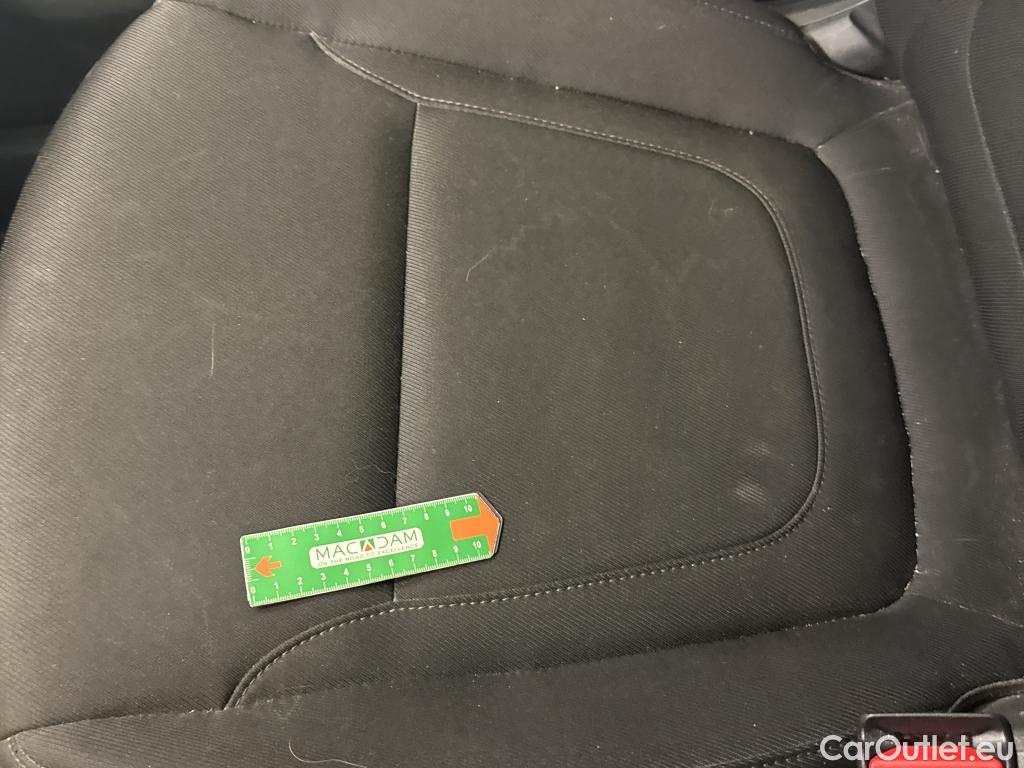  Hyundai  Tucson HYUNDAI  / 2020 / 5P / SUV 1.6 PHEV 265 HTRAC CREATIVE 4WD AUTO #9