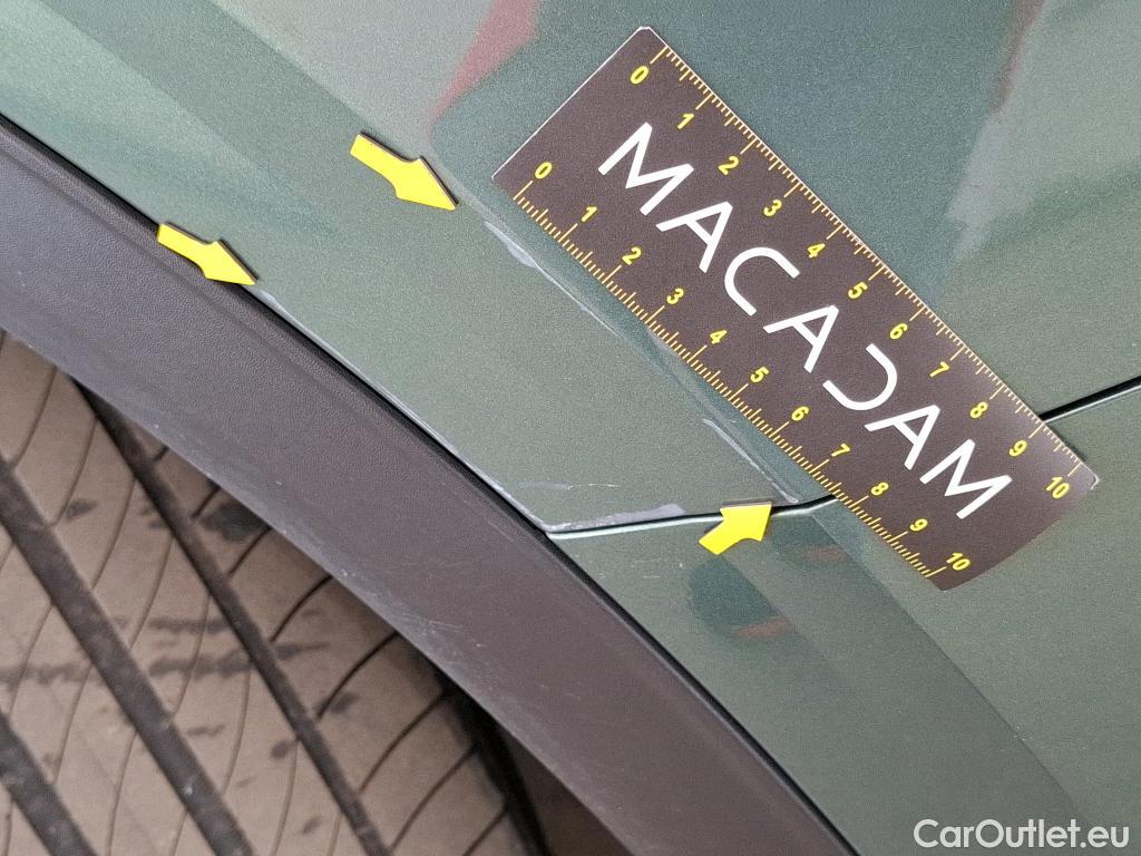  KIA  Sportage  Active 1.6 CRDi 135CV BVA7 E6d #9