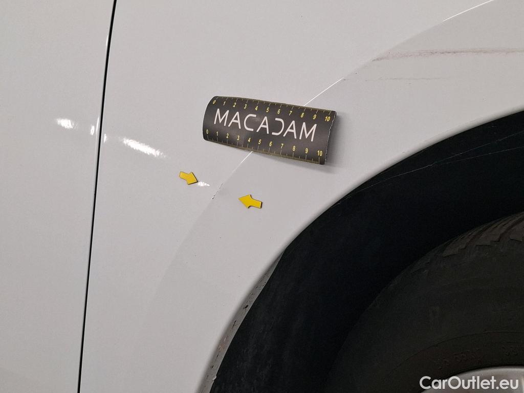  Skoda  Superb  Break Business 2.0 TDI 150CV BVA7 E6d #2