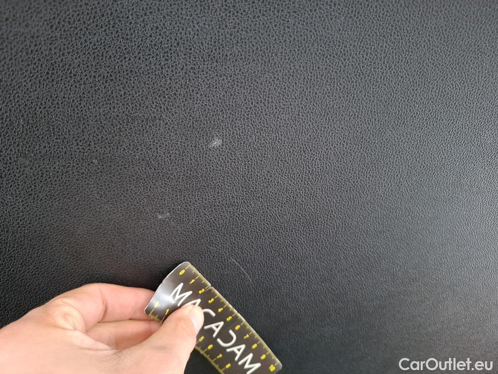  Renault  Grand Scenic Scenic IV Grand Business 1.7 dCi 120CV BVA6 7 Sieges E6dT #36