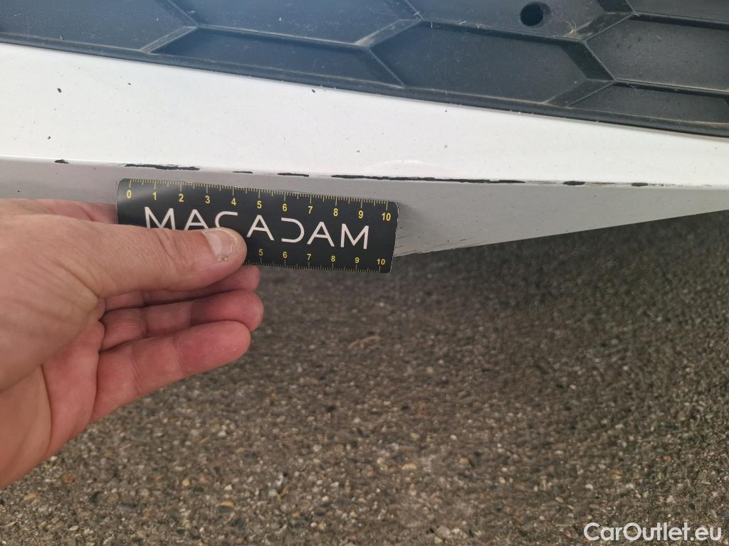  Skoda  Superb  Break Business 2.0 TDI 150CV BVA7 E6d #14