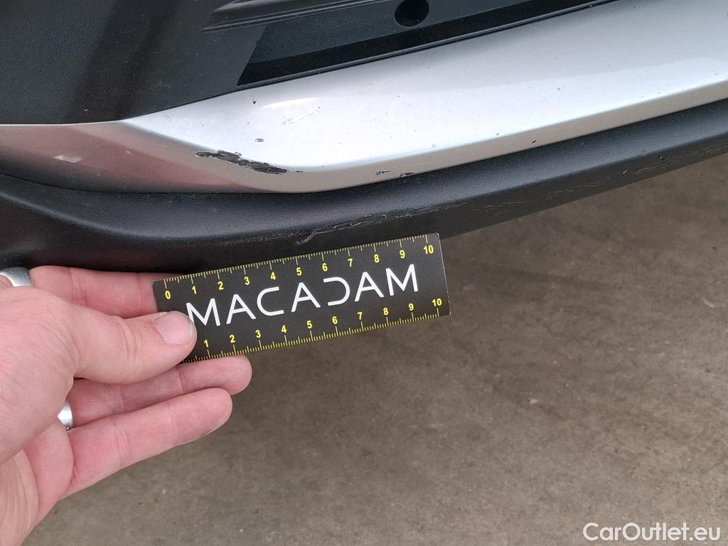  KIA  Sportage  Active 1.6 CRDi 135CV BVA7 E6d #20