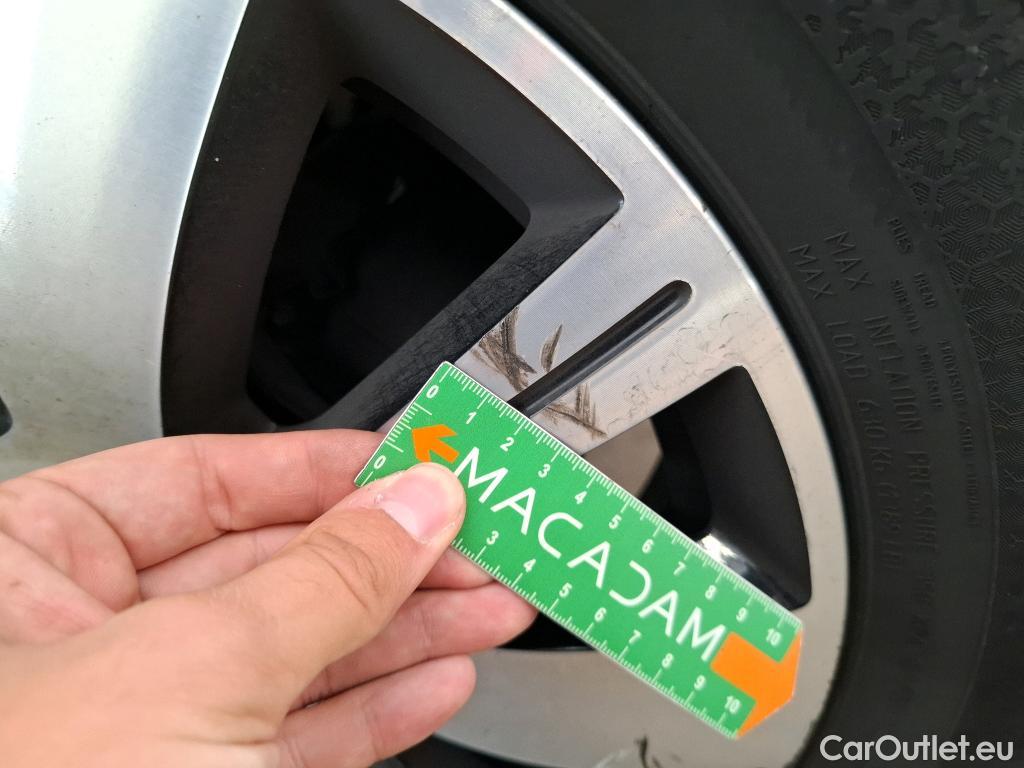  Renault  Captur  Business 0.9 TCe 90CV BVM5 E6 #25