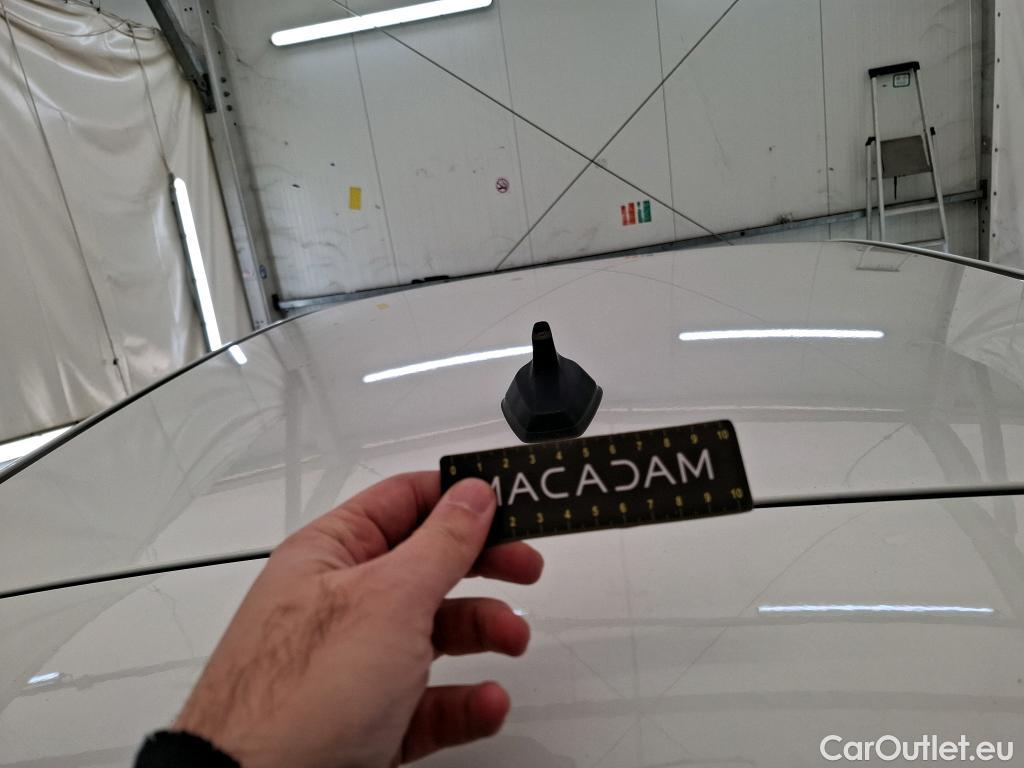  Dacia  Sandero  III Confort 1.0 TCe 90CV BVM5 E6d #10