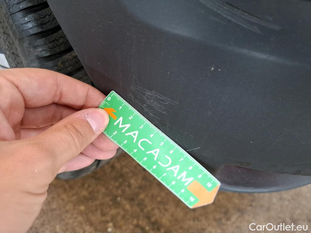  Renault  Captur  Business 0.9 TCe 90CV BVM5 E6 #54