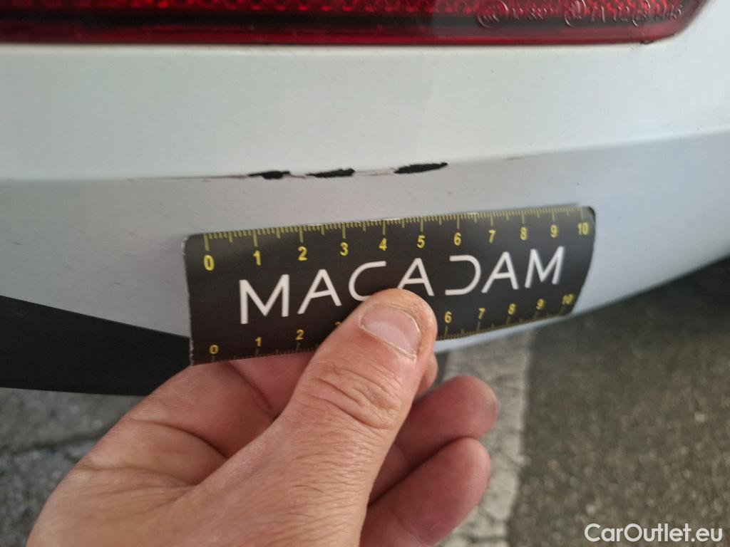  Skoda  Superb  Break Business 2.0 TDI 150CV BVA7 E6d #10