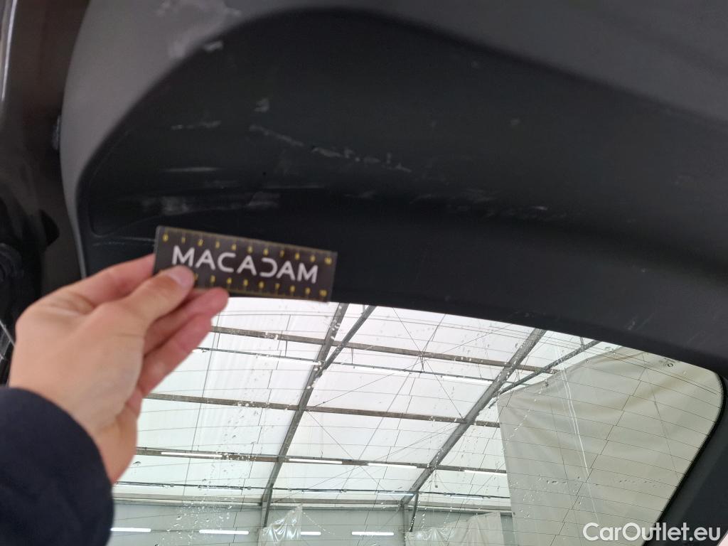  Renault  Arkana  Evolution 1.6 E-TECH Hybrid 145CV BVA6 E6d #12