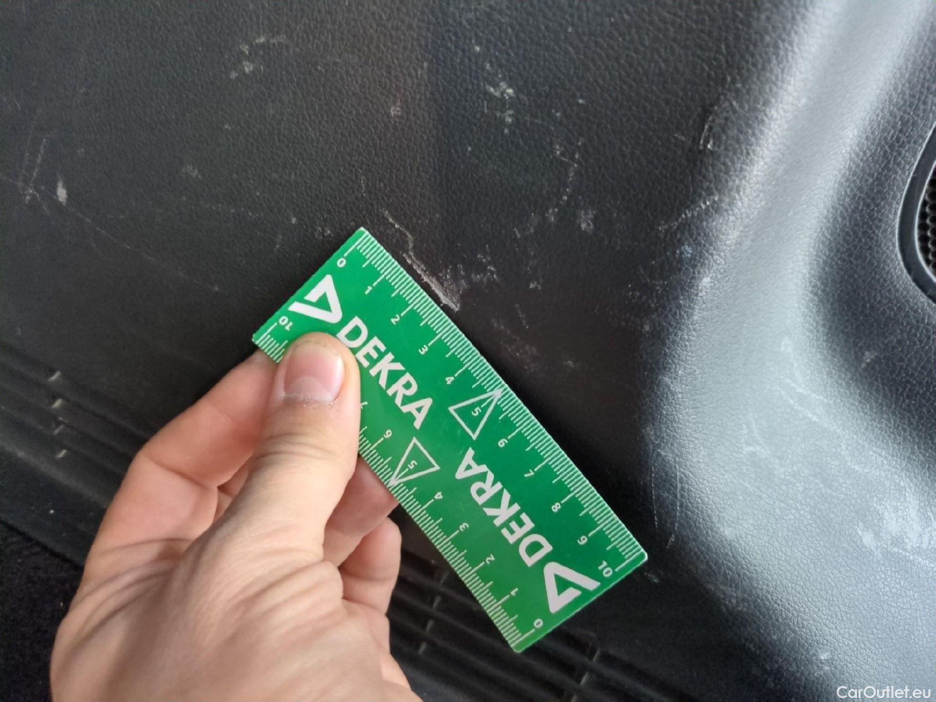  Hyundai  Konna Kona Business Electrique 2WD 64kWh BVA #13