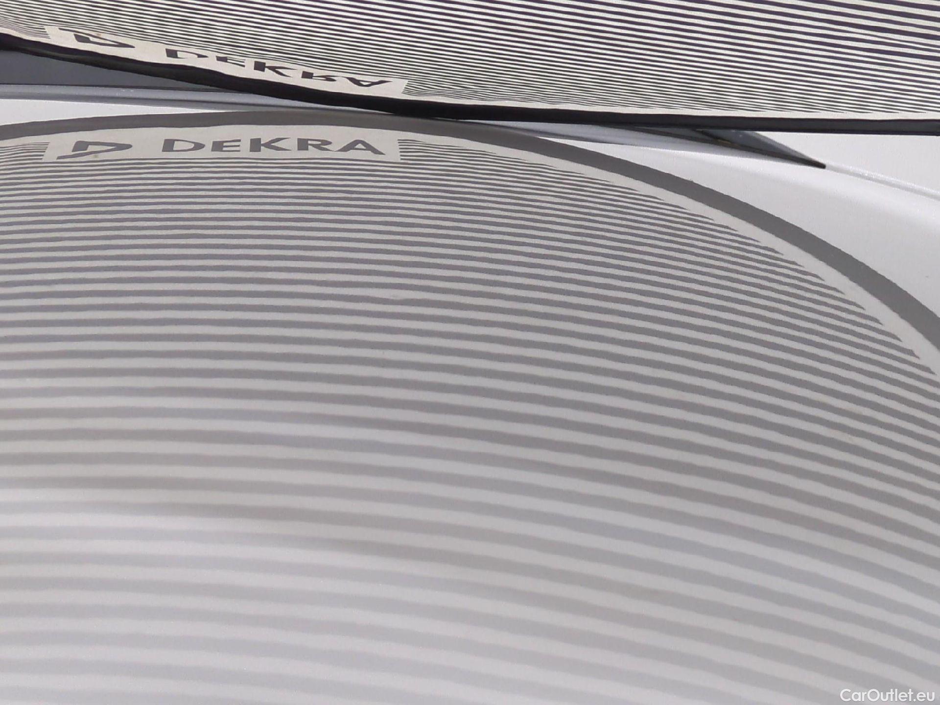  Hyundai  Konna Kona Business Electrique 2WD 64kWh BVA #39